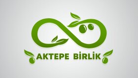 Zeytin Logo :D