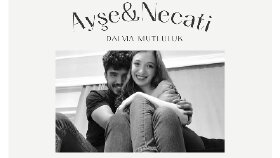 Özel Davetiye Tasarımları | Boho, Minimalist, Fotoğraflı