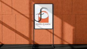 Çantacı Logosu