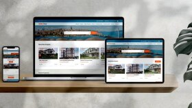 markanızı profesyonel bir şekilde dijitale taşıyorum