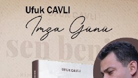 Afiş Tasarımları 