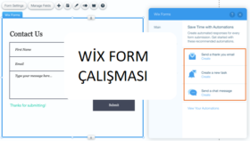 wi̇x uzmanı olarak dilediğiniz formu kurabilirim