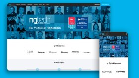wordpress sitenizdeki hataları giderebilirim