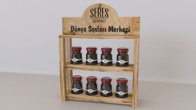 Seres -Sosluk