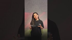 Talking Head Videolar