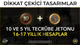 KingStore reklam çalışması