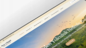 seyriebabil.com — Seyri Ebabil