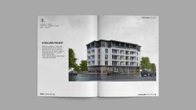 mimari görselleştirme 3d modelleme yapabilirim
