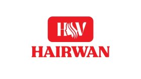 Logo Tasarımı