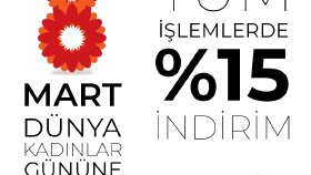 Sosyal Medya Reklam