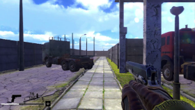 FPS