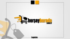 LOGO ÖRNEK