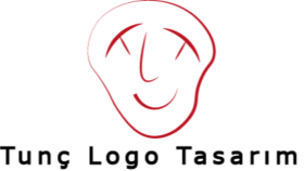 etkileyici logo yaparım