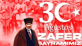 Özel Günleriniz için tasarımlar