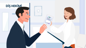 2d Animasyon Video | Reklam Videosu