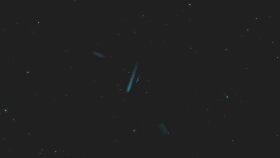 RottaAjans Intro Çalışması
