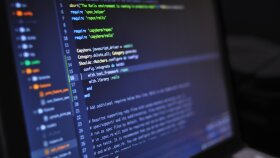 Size Web Geliştirme Alanında Mentorluk Sağlayabilirim