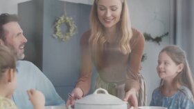 reklam sesiniz olmak cok güzel