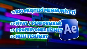 uygulama ve web siteniz için mockup animasyonu yapabilirim