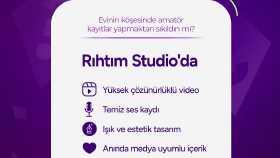 Sosyal Medya Tasarımı
