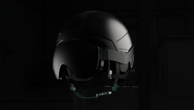3d modelleme yapabilir yüksek kalitede render alabilirim