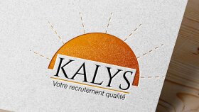 Etkileyici logo tasarımları