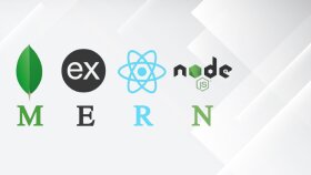 react ve nodejs ile proje oluştururum
