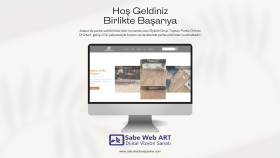 Kişisel ve Kurumsal WordPress Çözümleri