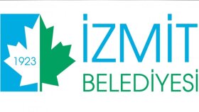 İzmit Bel. Seçim Şarkısı