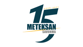 Meteksan Savunma