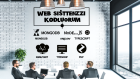 güncel teknolojiler ile web sitenizi yapabilirim