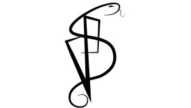Logo Tasarımı