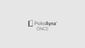 PsikoAyna Shorts | Temizlenmiş Ses + Özgün Müzik Tasarımı