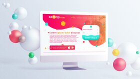 UI Design -2 