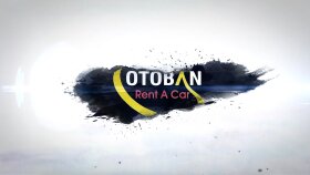 Otoban-Bayrama özel video
