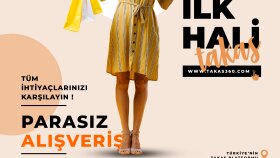 takas360.com için hazırladığım sosyal medya tasarımları