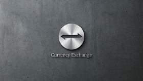 Currency Exchange