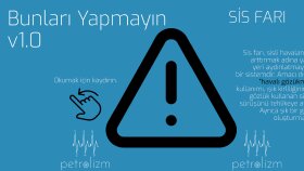 sosyal medya gönderilerinizi tasarlayabilirim