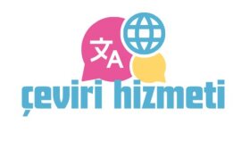 akademik ve medikal çeviri hizmeti sunarım