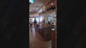 Restoran Tanıtımı
