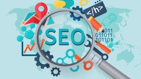 seo uyumlu, yaratıcı ve ilgi çekici bilgiler yazabilirim