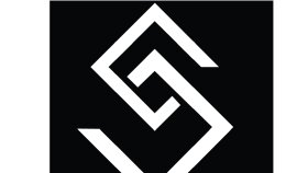 sizler için kurumsal logo yapabilirim