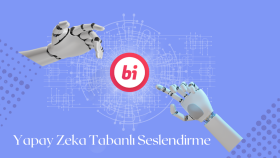 içeriğinizi yapay zeka destekli seslendirebilirim