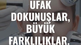 İstediğiniz türden Web Siteyi hiazmetinize sunuyorum