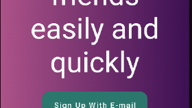 ChatConnect