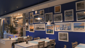 Sosyal Medya Tanıtım Videoları