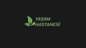 Hastane Logosu