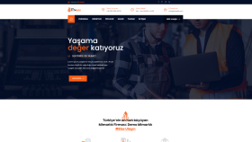 işletmeniz veya sizin için profesyonel websitesi yapabilirim