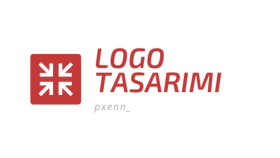 Marka Logo Tasarımı