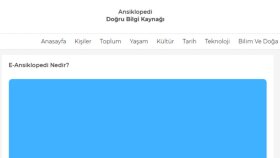 eansiklopedi.com